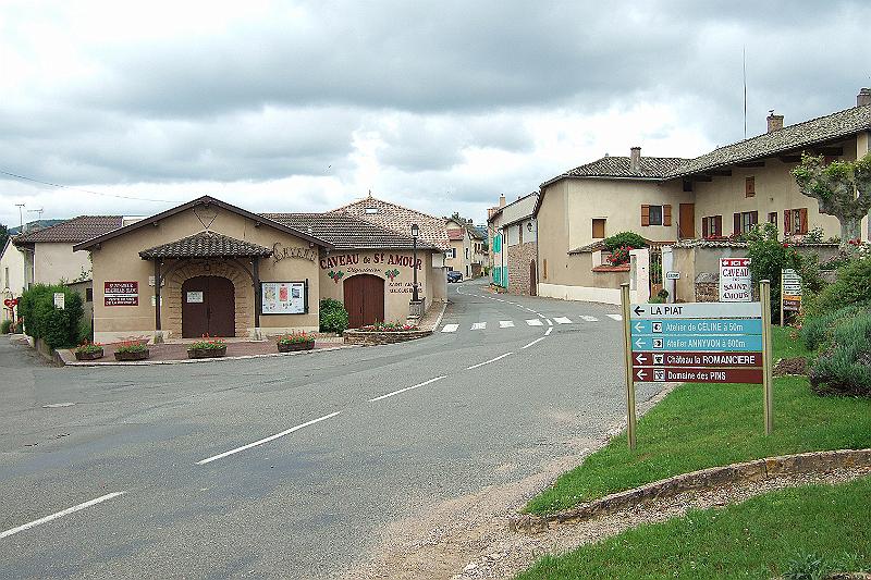 2010-06- (86).JPG